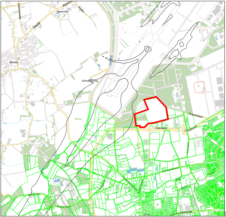 afbeelding "i_NL.IMRO.0861.BP00123-0301_0028.png"