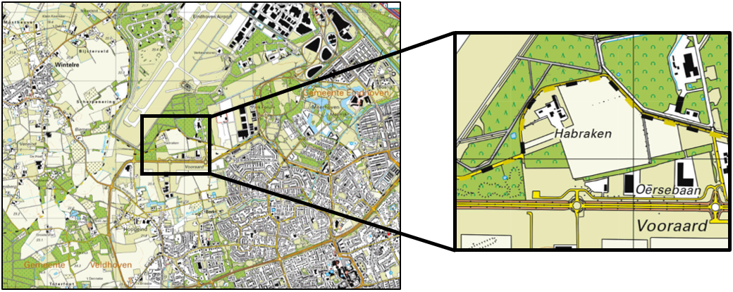 afbeelding "i_NL.IMRO.0861.BP00123-0401_0001.png"