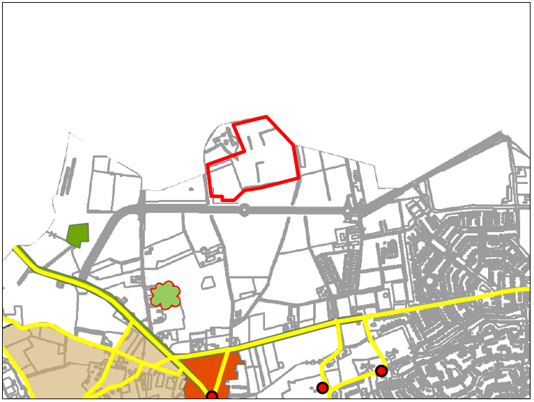afbeelding "i_NL.IMRO.0861.BP00123-0401_0020.png"