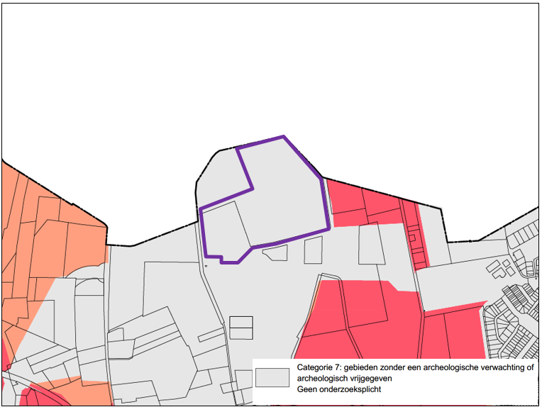 afbeelding "i_NL.IMRO.0861.BP00123-0401_0021.png"