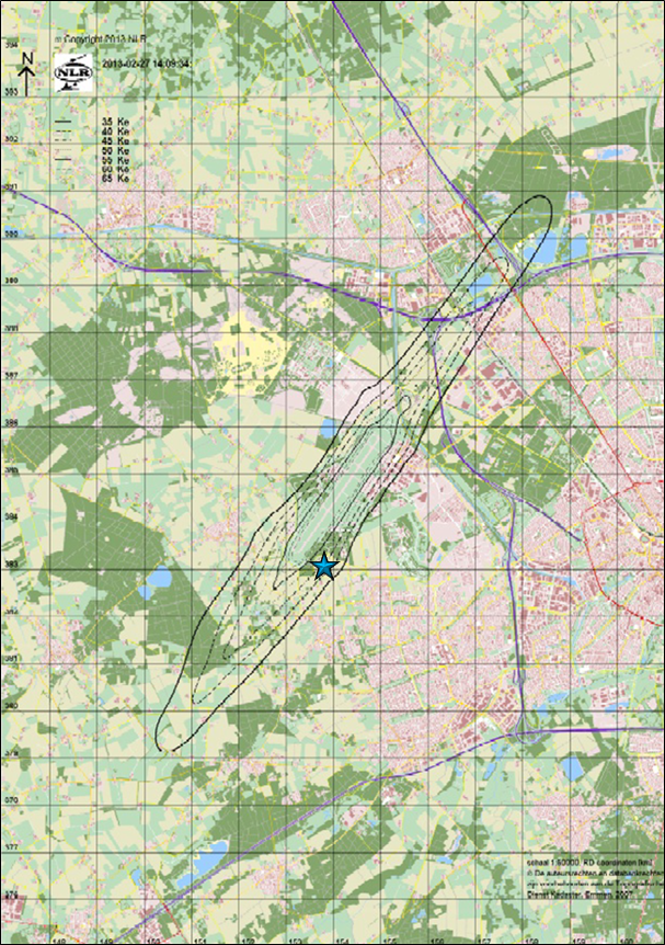 afbeelding "i_NL.IMRO.0861.BP00123-0401_0023.png"