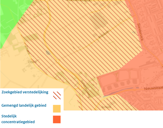 afbeelding "i_NL.IMRO.0861.BP00125-0301_0006.png"