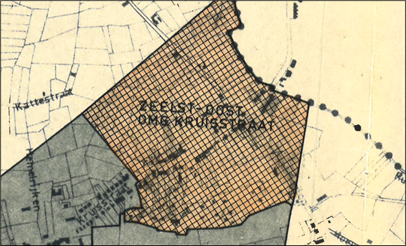 afbeelding "i_NL.IMRO.0861.BP00133-0301_0002.png"