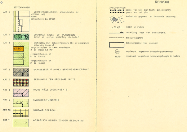 afbeelding "i_NL.IMRO.0861.BP00133-0301_0004.png"