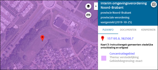 afbeelding "i_NL.IMRO.0861.BP00133-0301_0008.png"