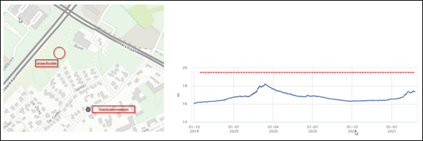 afbeelding "i_NL.IMRO.0861.BP00133-0301_0015.png"