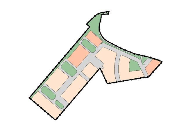 afbeelding "i_NL.IMRO.0861.BP00133-0301_0017.png"