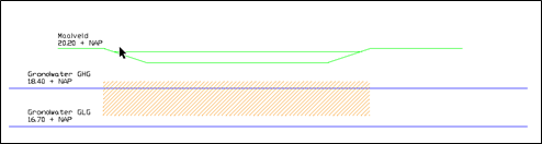 afbeelding "i_NL.IMRO.0861.BP00133-0301_0019.png"