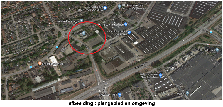 afbeelding "i_NL.IMRO.0861.BP00136-0301_0001.png"