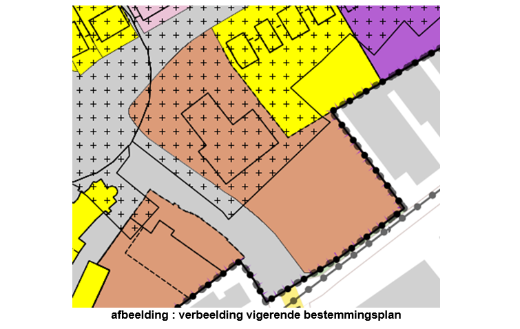 afbeelding "i_NL.IMRO.0861.BP00136-0301_0002.png"