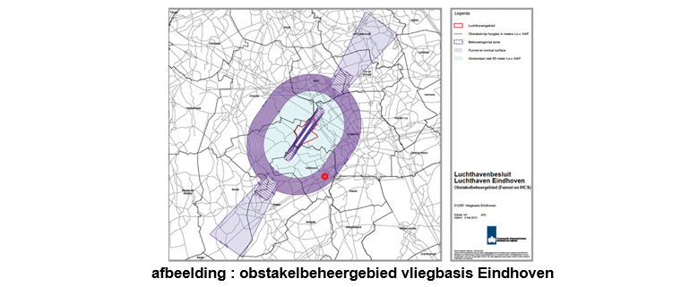 afbeelding "i_NL.IMRO.0861.BP00136-0301_0003.png"