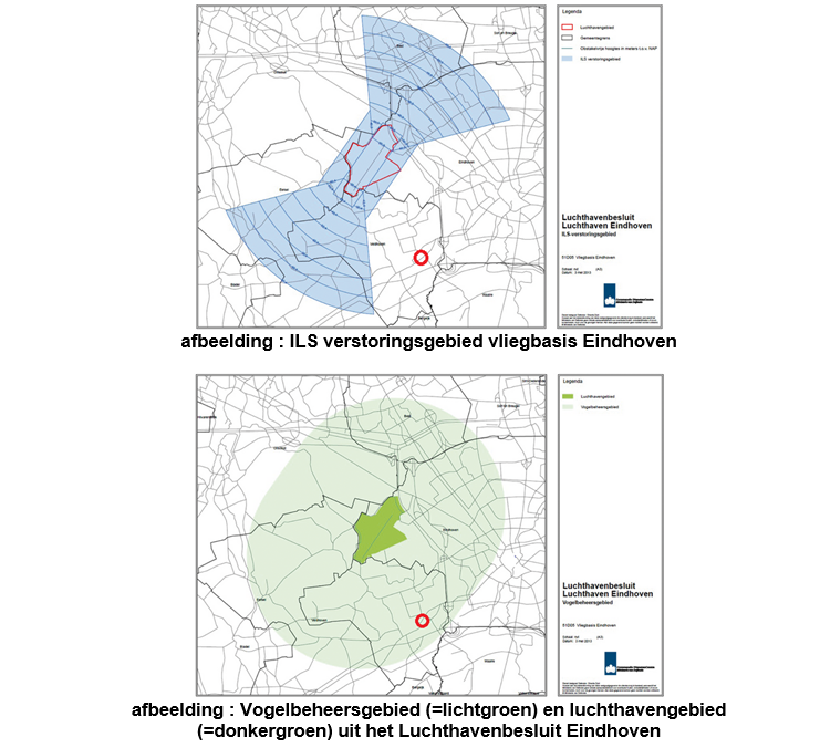 afbeelding "i_NL.IMRO.0861.BP00136-0301_0004.png"