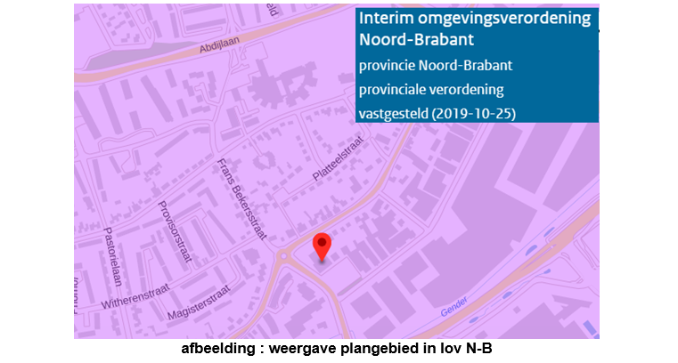 afbeelding "i_NL.IMRO.0861.BP00136-0301_0005.png"