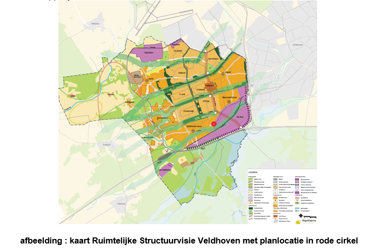 afbeelding "i_NL.IMRO.0861.BP00136-0301_0009.png"