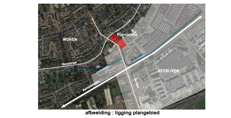 afbeelding "i_NL.IMRO.0861.BP00136-0301_0010.png"