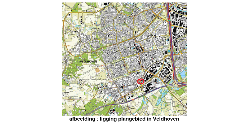 afbeelding "i_NL.IMRO.0861.BP00136-0301_0011.png"