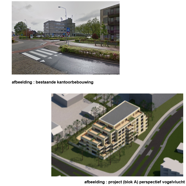 afbeelding "i_NL.IMRO.0861.BP00136-0301_0012.png"