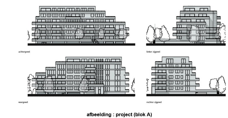 afbeelding "i_NL.IMRO.0861.BP00136-0301_0014.png"