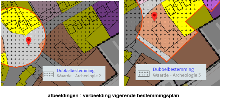 afbeelding "i_NL.IMRO.0861.BP00136-0301_0016.png"