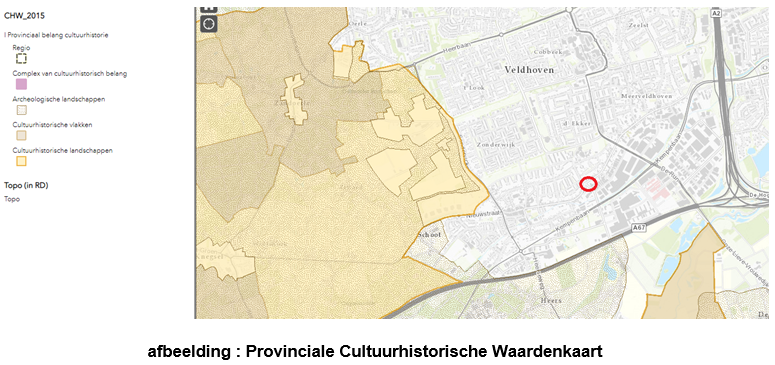 afbeelding "i_NL.IMRO.0861.BP00136-0301_0017.png"