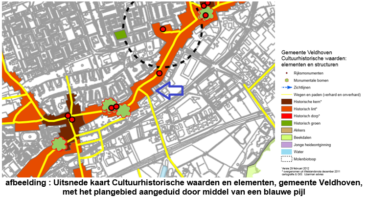 afbeelding "i_NL.IMRO.0861.BP00136-0301_0018.png"