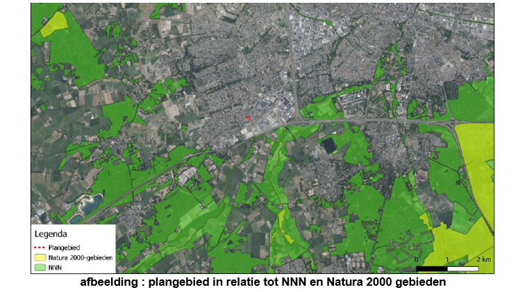 afbeelding "i_NL.IMRO.0861.BP00136-0301_0019.png"