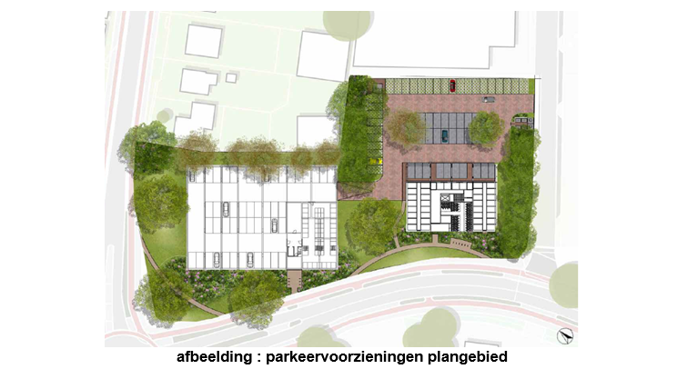 afbeelding "i_NL.IMRO.0861.BP00136-0301_0022.png"