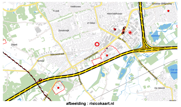 afbeelding "i_NL.IMRO.0861.BP00136-0301_0024.png"