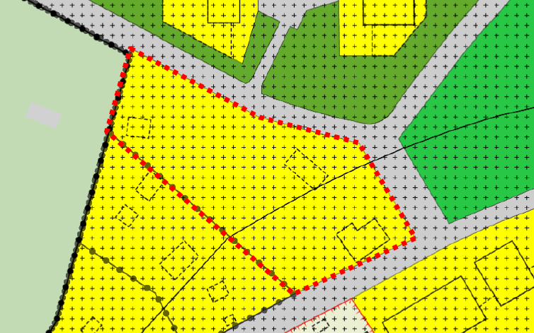 afbeelding "i_NL.IMRO.0861.BP00138-0401_0002.png"