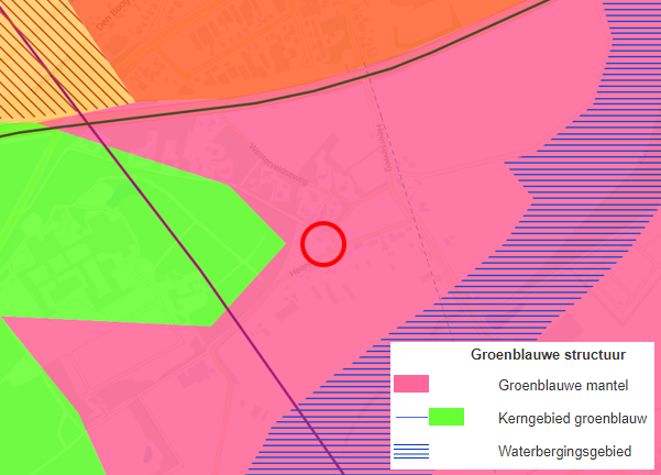 afbeelding "i_NL.IMRO.0861.BP00138-0401_0006.png"