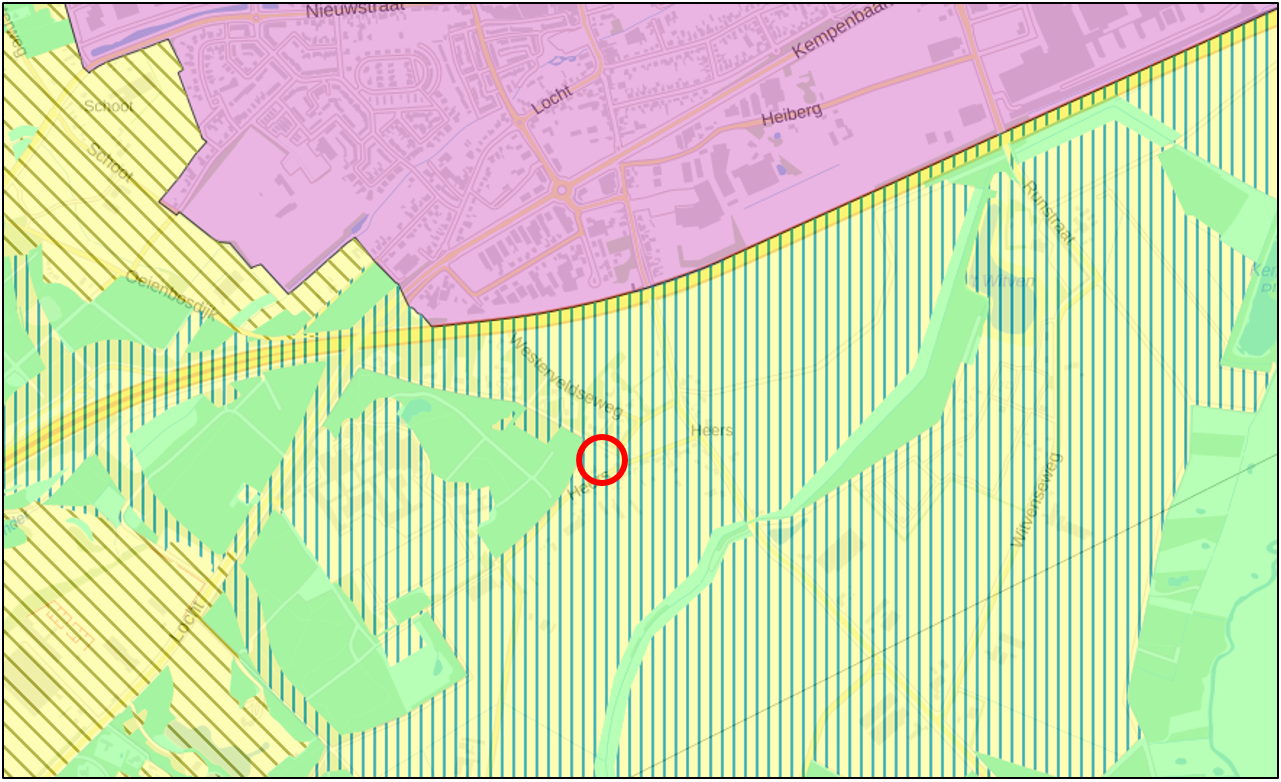 afbeelding "i_NL.IMRO.0861.BP00138-0401_0007.png"
