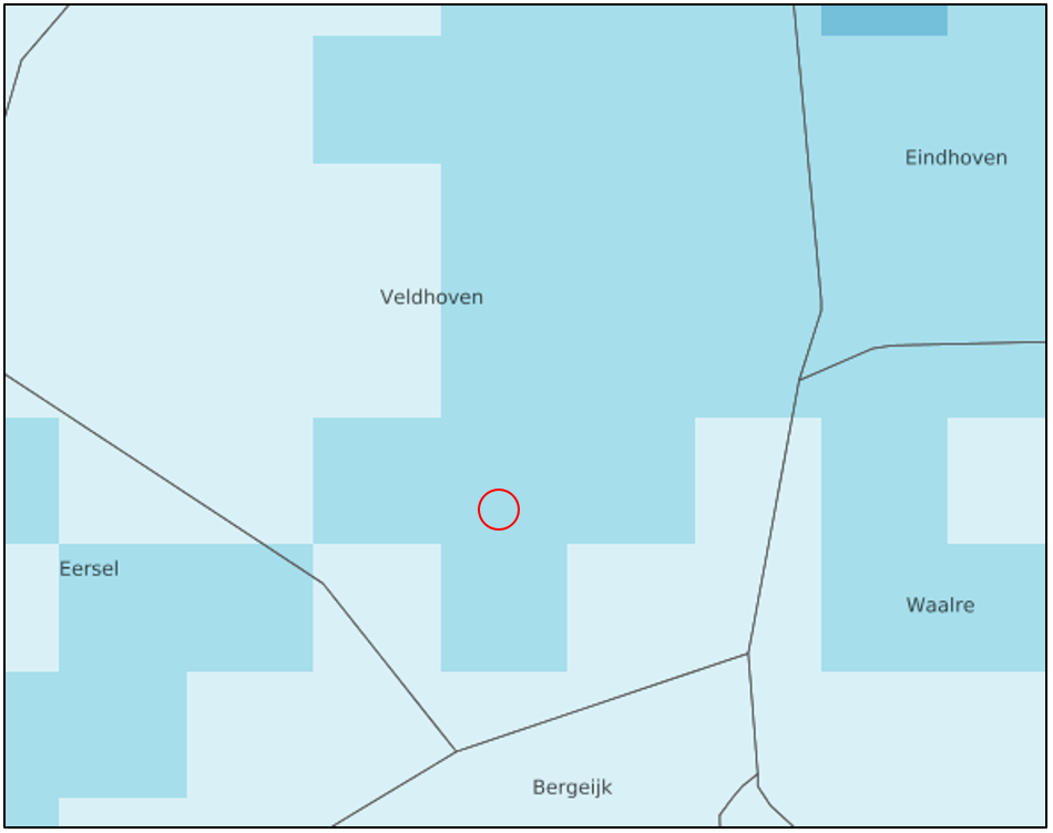 afbeelding "i_NL.IMRO.0861.BP00138-0401_0009.png"
