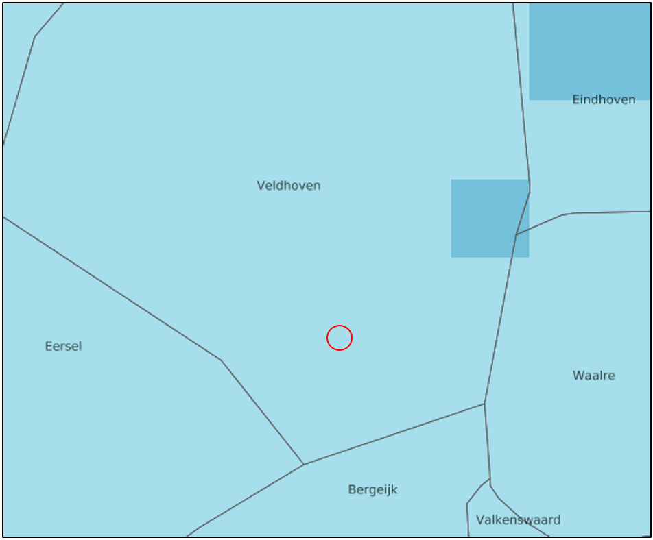 afbeelding "i_NL.IMRO.0861.BP00138-0401_0010.png"