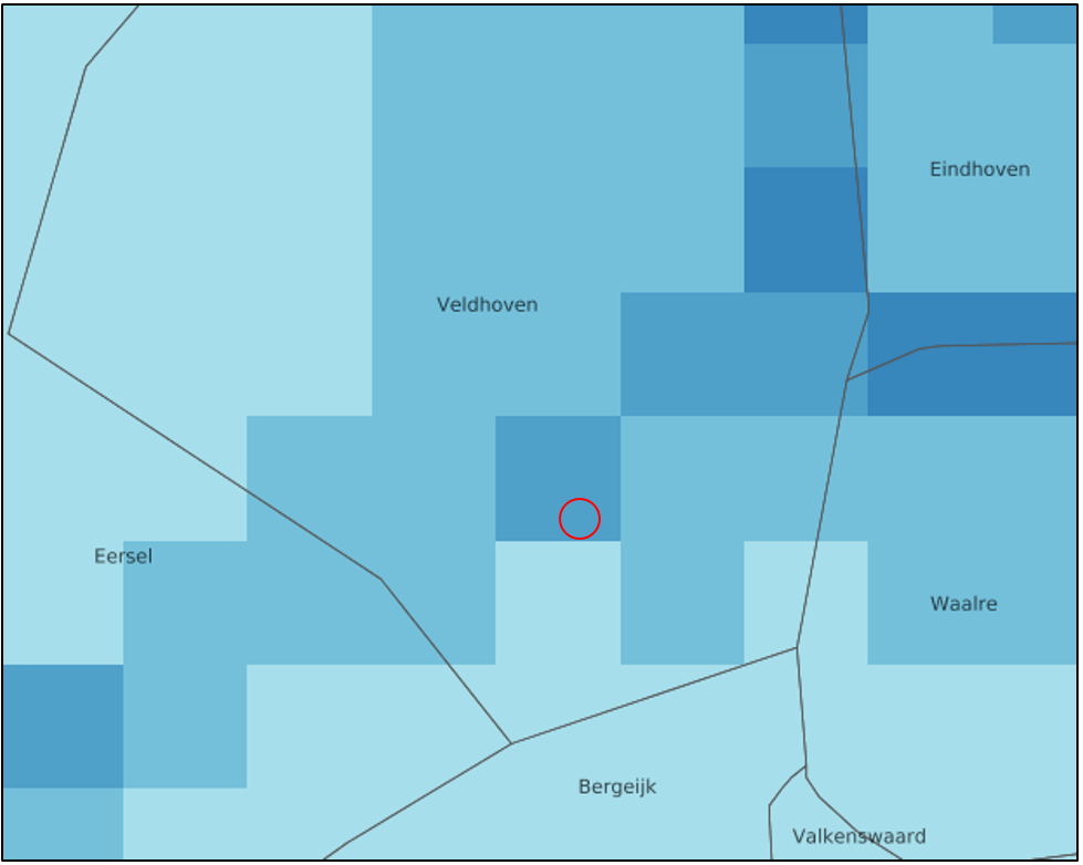 afbeelding "i_NL.IMRO.0861.BP00138-0401_0011.png"