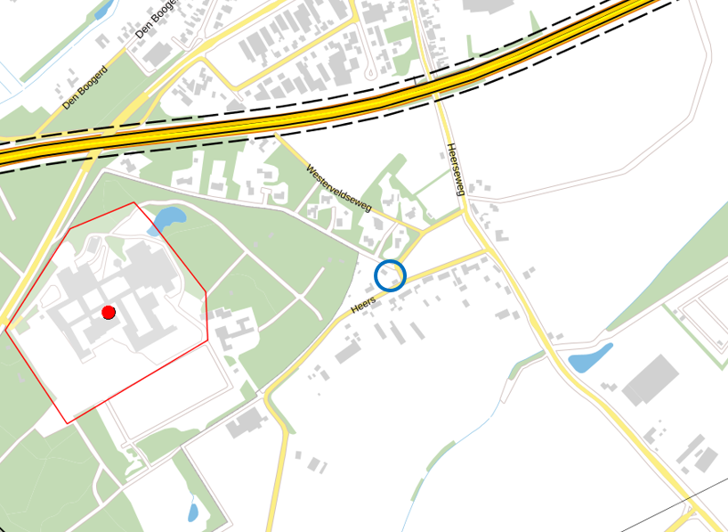 afbeelding "i_NL.IMRO.0861.BP00138-0401_0012.png"