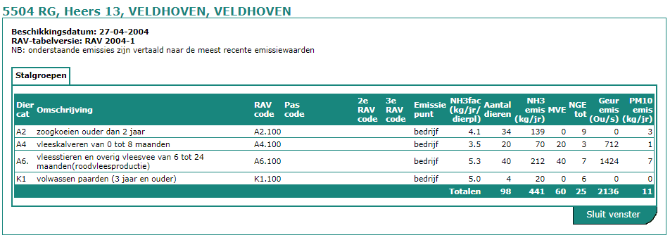 afbeelding "i_NL.IMRO.0861.BP00138-0401_0013.png"