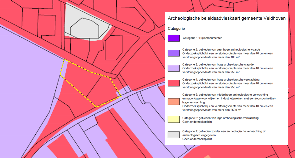 afbeelding "i_NL.IMRO.0861.BP00138-0401_0014.png"