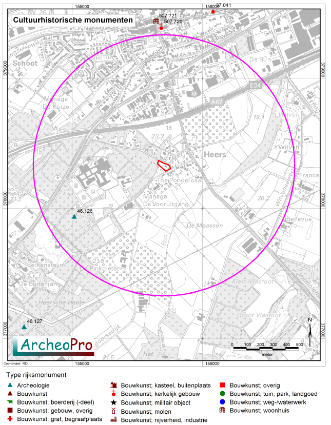 afbeelding "i_NL.IMRO.0861.BP00138-0401_0015.png"