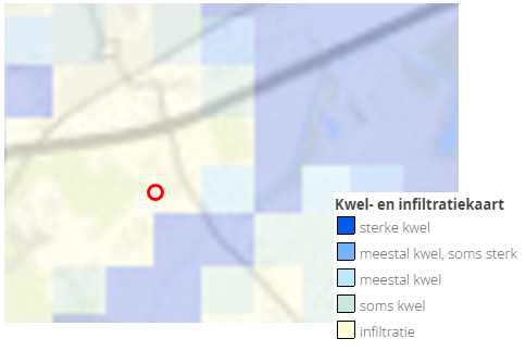 afbeelding "i_NL.IMRO.0861.BP00138-0401_0016.png"