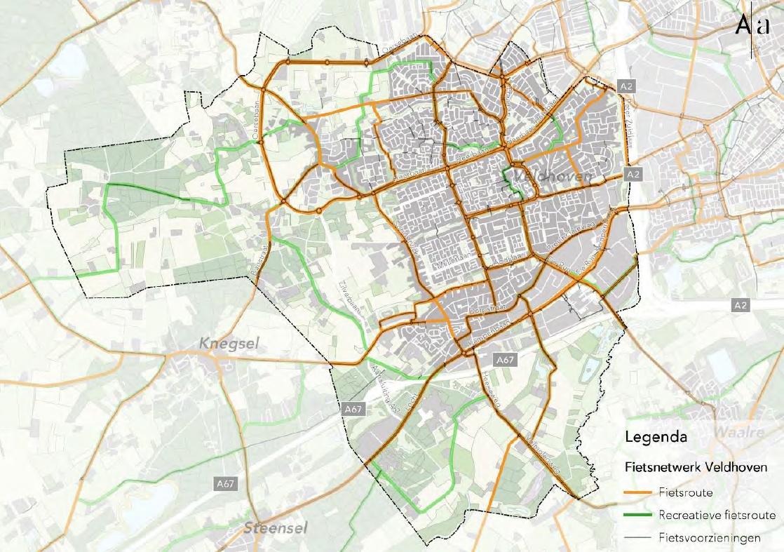 afbeelding "i_NL.IMRO.0861.BP00140-0301_0016.png"