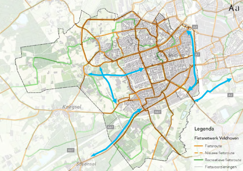 afbeelding "i_NL.IMRO.0861.BP00140-0301_0017.png"