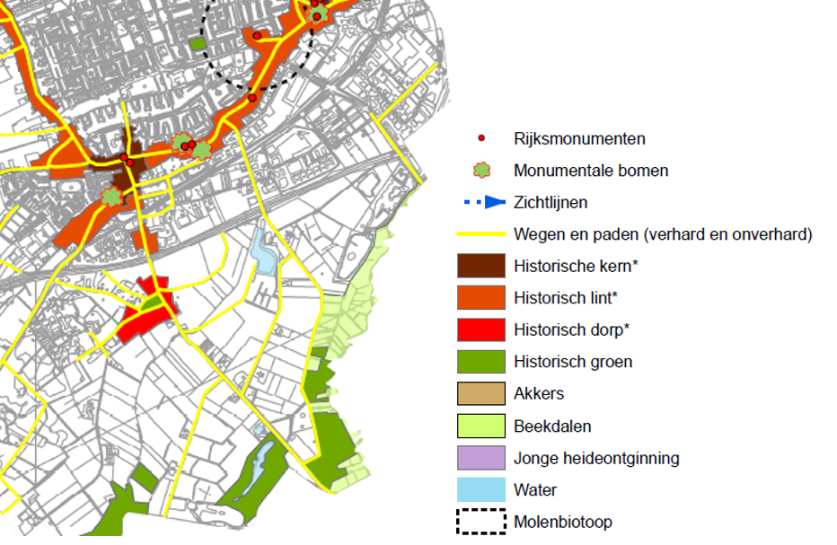 afbeelding "i_NL.IMRO.0861.BP00140-0301_0020.png"