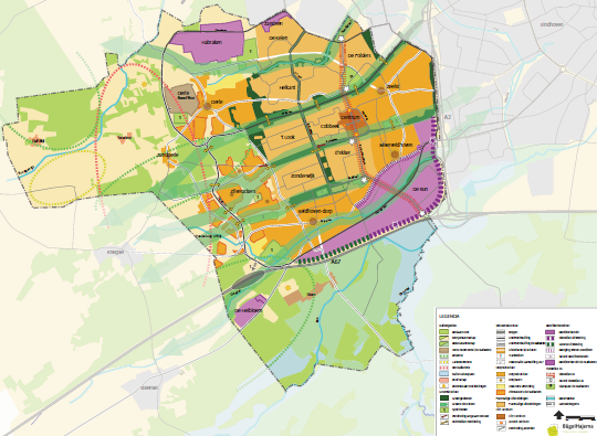 afbeelding "i_NL.IMRO.0861.BP00141-0301_0008.png"