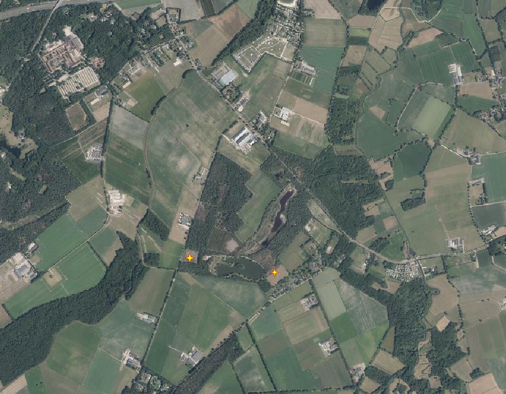 afbeelding "i_NL.IMRO.0861.BP00141-0401_0001.jpg"