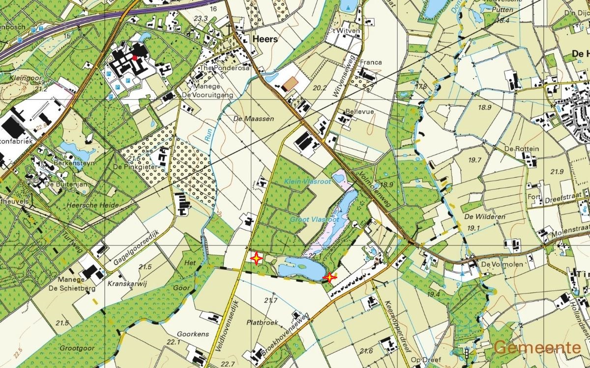 afbeelding "i_NL.IMRO.0861.BP00141-0401_0002.jpg"