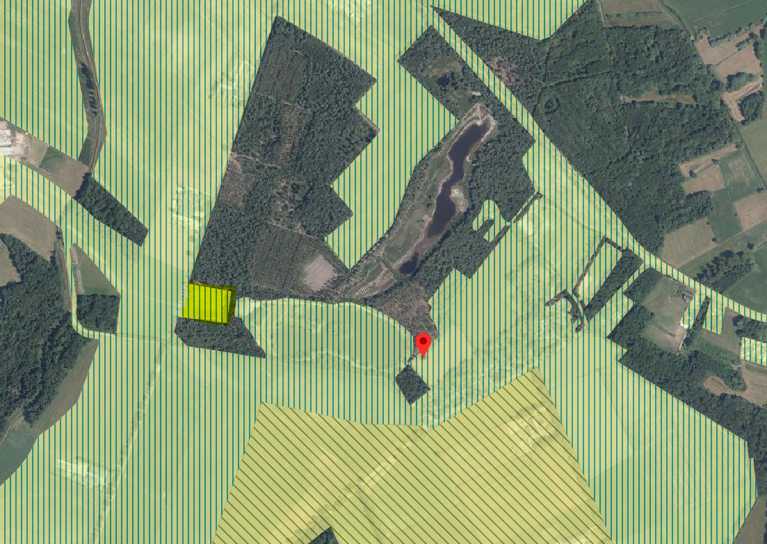 afbeelding "i_NL.IMRO.0861.BP00141-0401_0006.png"