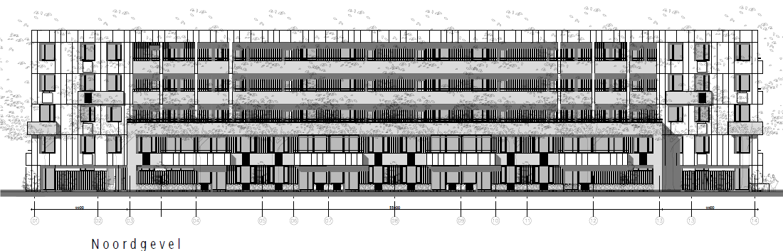 afbeelding "i_NL.IMRO.0861.BP00146-0401_0013.png"