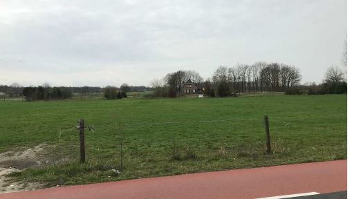 afbeelding "i_NL.IMRO.0861.BP00147-0401_0005.jpg"