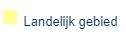 afbeelding "i_NL.IMRO.0861.BP00147-0401_0020.jpg"
