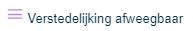 afbeelding "i_NL.IMRO.0861.BP00147-0401_0023.jpg"
